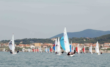 tan 2013 un 25 aprile all insegna del mare