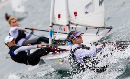italia cup senigallia seconda giornata