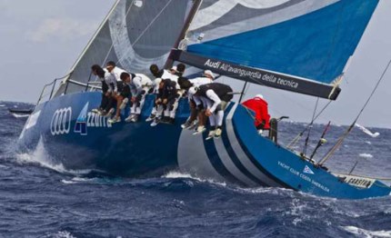 tp 52 di scena barcellona