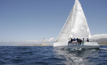 marsala la lunga dieci lode nino