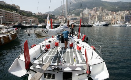 tutte le novita della palermo montecarlo