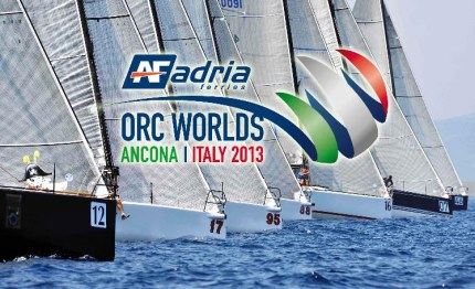 100 iscritti al mondiale orci