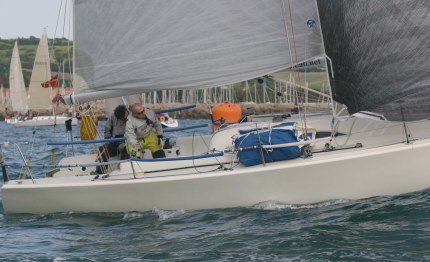 giannutri per noi in compensato vince mil 249