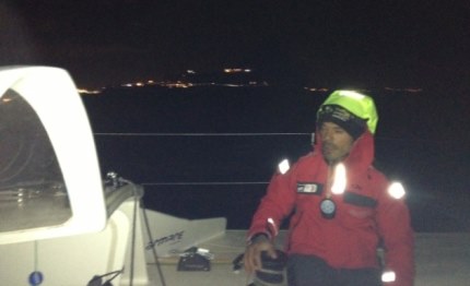 gaetano mura prua oltre le colonne ercole