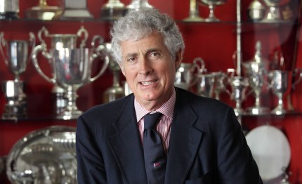 tre golfi soddisfazione del presidente crv roberto mottola di amato