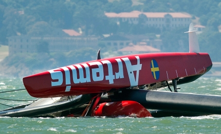 capitan uncino la tragedia poteva essere evitata