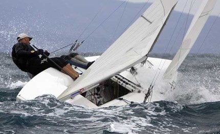 star garda negri kleem ancora al comando