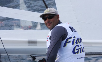 star garda negri kleen ed tedeschi polgar koy in testa pari punti