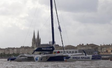 figaro bordeaux arrivato anche il nuovo maxi di banque populaire
