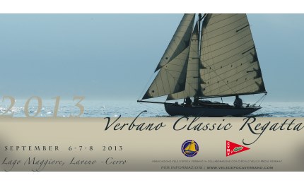nata 8217 associazione vele 8217 epoca verbano