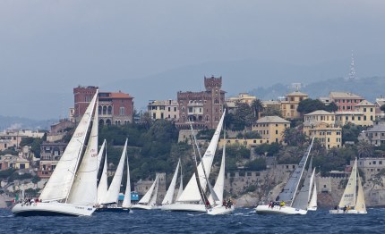 millevele gia 200 gli iscritti