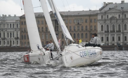 europeo match race ferrarese ci spera