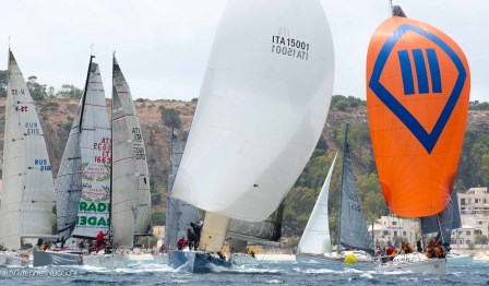 vito lo capo good fellas toglie il trono scugnizza