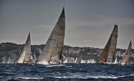 mondiale orci ancona conosciamo protagonisti