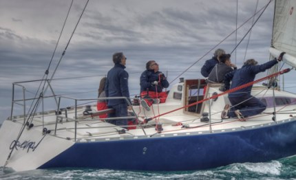 asteria cup va loucura