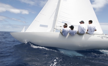 capitan uncino dall adriatico al mar ligure