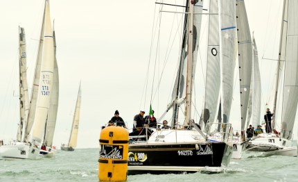 cinquecento match race finale tra jonathan rr twt ucomm