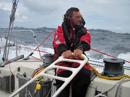 ostar 70 miglia di vantaggio per vento di sardegna