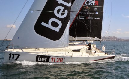class 40 20 iscritti alla les sables horta les sables