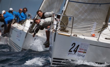 punta ala in testa vitamin orc lelagain 35 natalia irc kryos irc