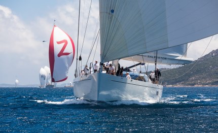 porto cervo my song salperton bequia sul podio