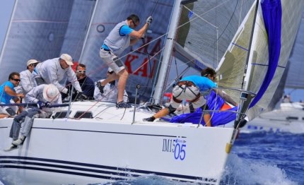 gavitello argento la classifica degli 35 alla vigilia dell epilogo