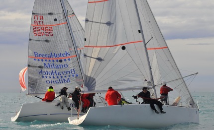 favignana dominio di euz ii monella vagabonda
