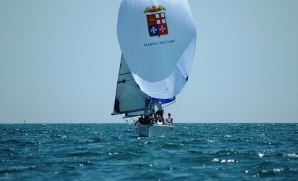 terra mare cup senigallia vince turboden