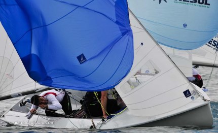 formia apre domani europeo 470