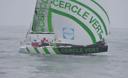 figaro morvan in testa recupera elies