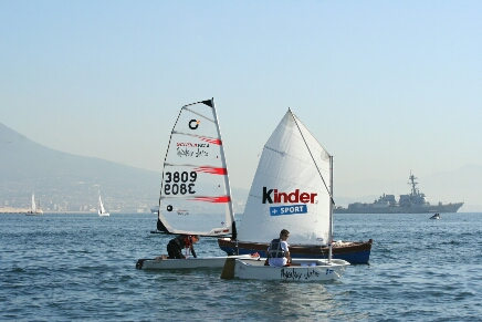 la scuola vela mascalzone latino sbarca boston