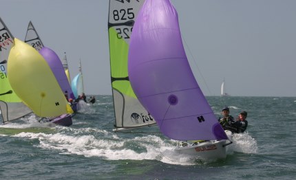rs feva porro dallora vincono grosseto