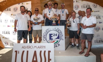 este 24 ridecosi detta legge san vincenzo