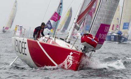 figaro davanti ma di poco morgan lagraviere