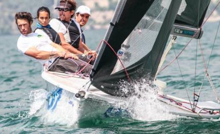 dai team sb20 notaro team vince malcesine