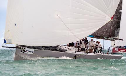 mondiale orci la lunga cambia le gerarchie