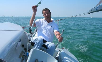 piu paravento che paralimpico lo skud 18 attende nuovi velisti lignano sabbiadoro