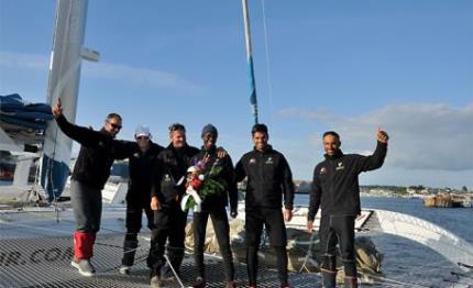 mod 70 musandam oman air vince plymouth