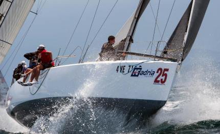 mondiale orci gruppo low noise penalizzato