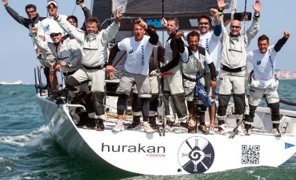 mondiale orci hurakan scugnizza campioni del mondo