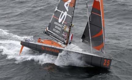 record veri marc guillemot ci prova da ny cap lizard