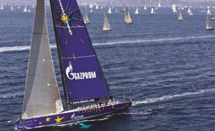 esimit europa vince anche in svezia