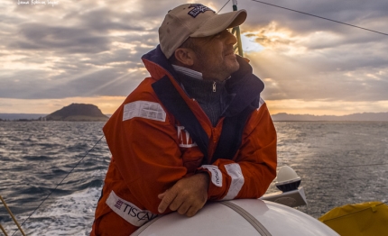 capitan bianchetti un cattivo esempio da seguire