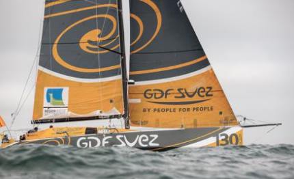 les sables horta in testa gdf suez tallonata da mare