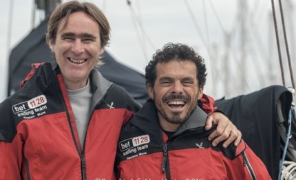 la horta les sables di gaetano mura tra poco vento capodogli in amore
