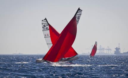 cipro mondiali giovanili italia in testa al trofeo delle nazioni
