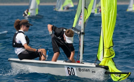 mondiali rs feva oggi il gran finale