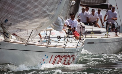 campionato assoluto altura alla vigilia dell epilogo