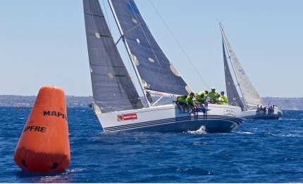 copa del rey campionato europeo 35 margherita js team