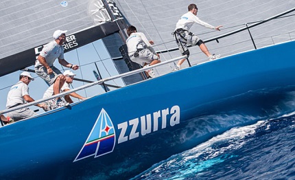 copa del rey azzurra un secondo posto per riscattarsi